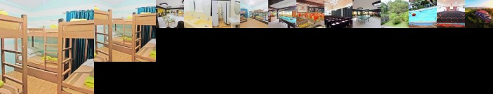 Caliraya Resort Club