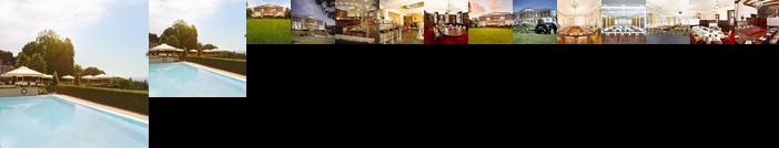 Falkenstein Grand Autograph Collection