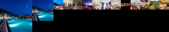 Belcekiz Beach Club - All Inclusive