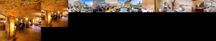 Best Western Hotel Schlossmuhle