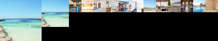 Globales Cala'n Bosch