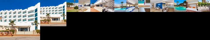 Globales Mediterrani