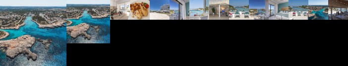 Playa Santandria Unique Hotel & Spa - Adults Only