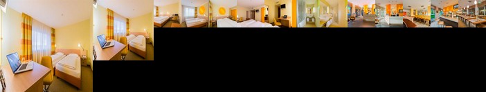 Acomhotel Munchen-Haar