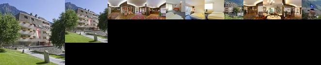 Schlosshotel Art Furrer