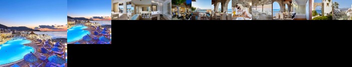 Alexander Beach Hotel & Village