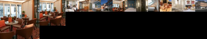 Hotel Lowen Appenzell