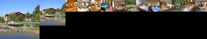 Eppingen Hotels 9 Cheap Eppingen Hotel Deals Germany