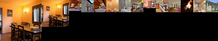 Apartaments la Peguera