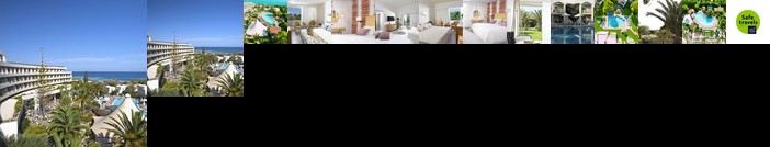 Agapi Beach Resort Premium All Inclusive