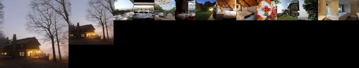 Hostellerie Kemmelberg