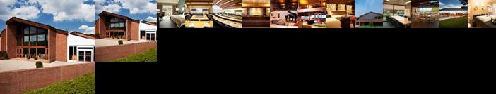 Chubb Hotel & Conference Center