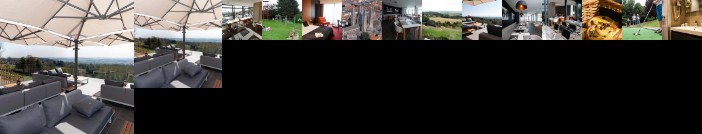 Floreal Le Panoramique