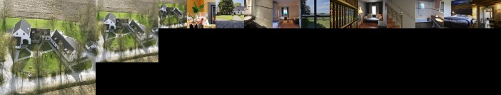 Hostellerie au Coeur du Spinois