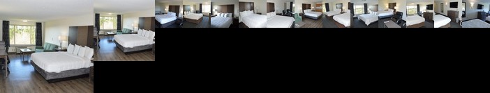 Cedars Ocean View Inn