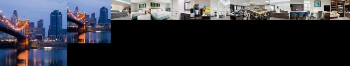 Hotels Near Promont Cincinnati Amazing Deals On 4 Hotels