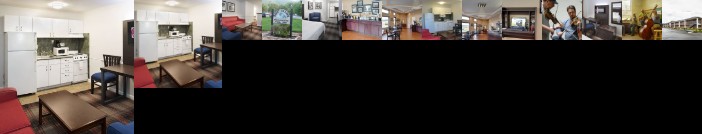 Luxbury Inn & Suites