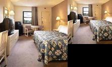 Posada Resort Middletown Pennsylvania