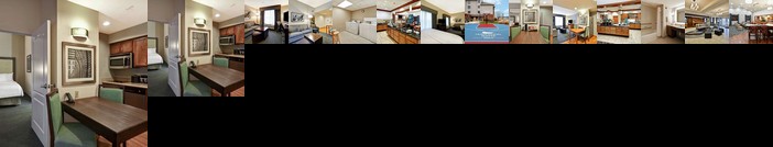 Homewood Suites by Hilton Cincinnati-Milford