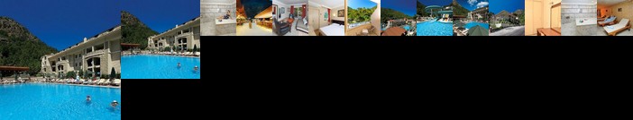 Julian Forest Suites