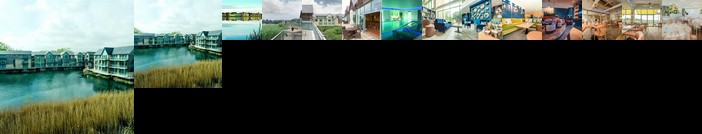 De Vere Cotswold Water Park