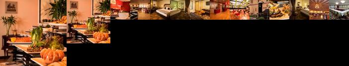 Inn & Go Kuwait Plaza Hotel Previously Swiss-Belhotel Plaza Kuwait