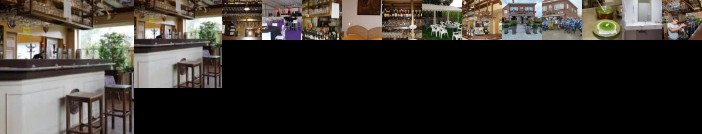 Elckerlyck Inn Hotel