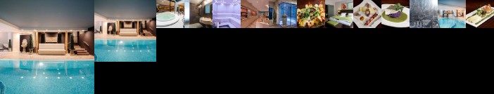 Relaxhotel Pip Margraff