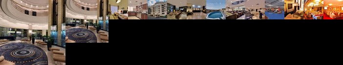 Lotus Grand Hotel Apartments Dubai