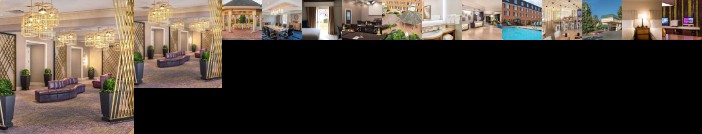 Hilton Wilmington/Christiana