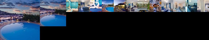 Aragona Palace Hotel