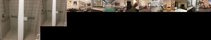 Country Inn & Suites by Radisson Grand Rapids East MI