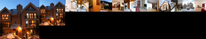 Residence Villa Frejus