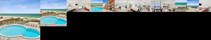 Seahaven Beach Hotel