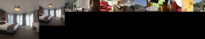 The Towers on the Park