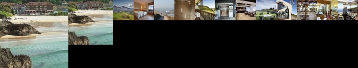 Hotel Kaype - Quintamar