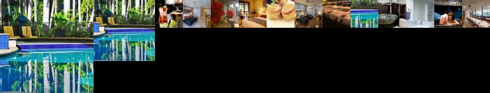 Kununurra Country Club Resort