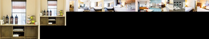 Country Inn & Suites by Radisson Helen GA