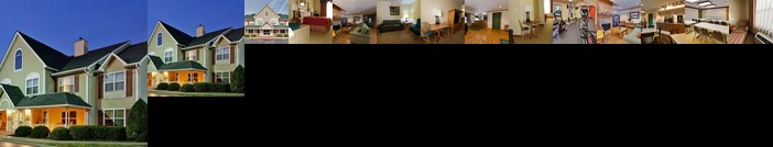 Country Inn & Suites by Radisson Murfreesboro TN