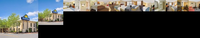 Days Inn by Wyndham Silver Spring