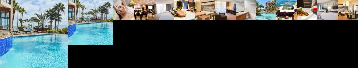 Hotel Coral & Marina