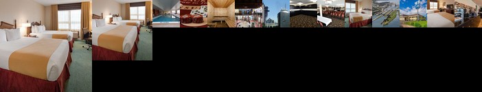 Best Western Sault Ste Marie