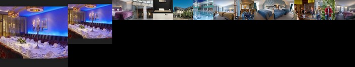 Kilkenny Ormonde Hotel