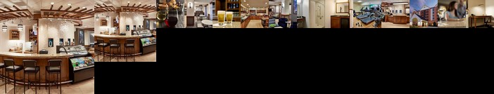 Hyatt Place Atlanta/Cobb Galleria