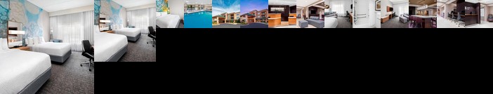 Courtyard Bowling Green Convention Center