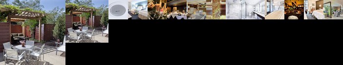 Weber's Hotel & Restaurant