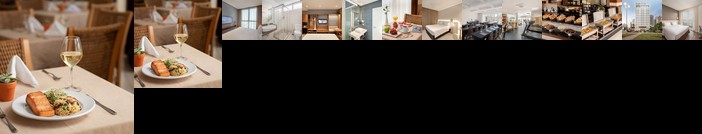 Intercity Florianopolis