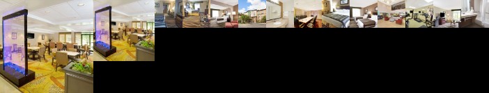 Wingate by Wyndham Raleigh Durham / Airport