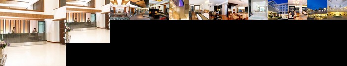 Kantary Hills Chiang Mai