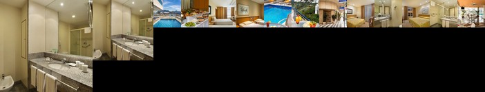 Windsor Asturias Rio de Janeiro